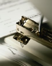 foto (219)  IMAGEN FOTOGRAFIA